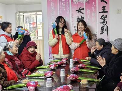 d30b909b8249eb1a5d55782d85e1215b