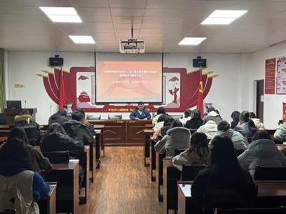 eb5d975a75f0ba973a7e14e810154966