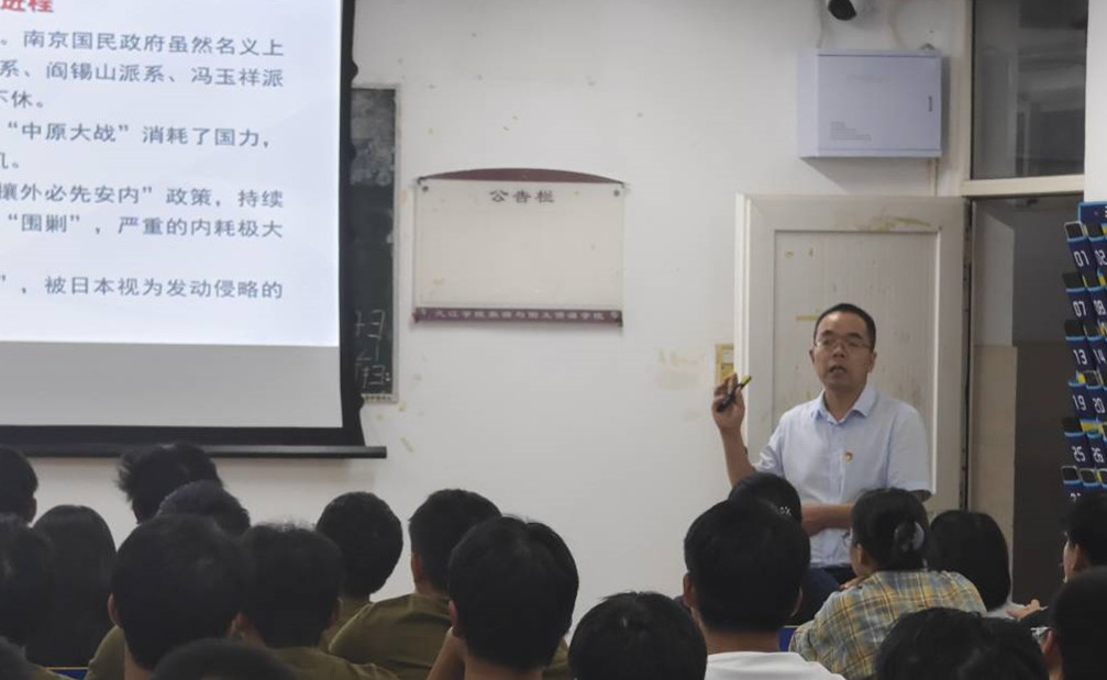 说明: C:\Users\4\Desktop\15393c5039dab05e8a839843333f1b7b_副本.jpg 说明: C:\Users\4\Desktop\15393c5039dab05e8a839843333f1b7b_副本.jpg