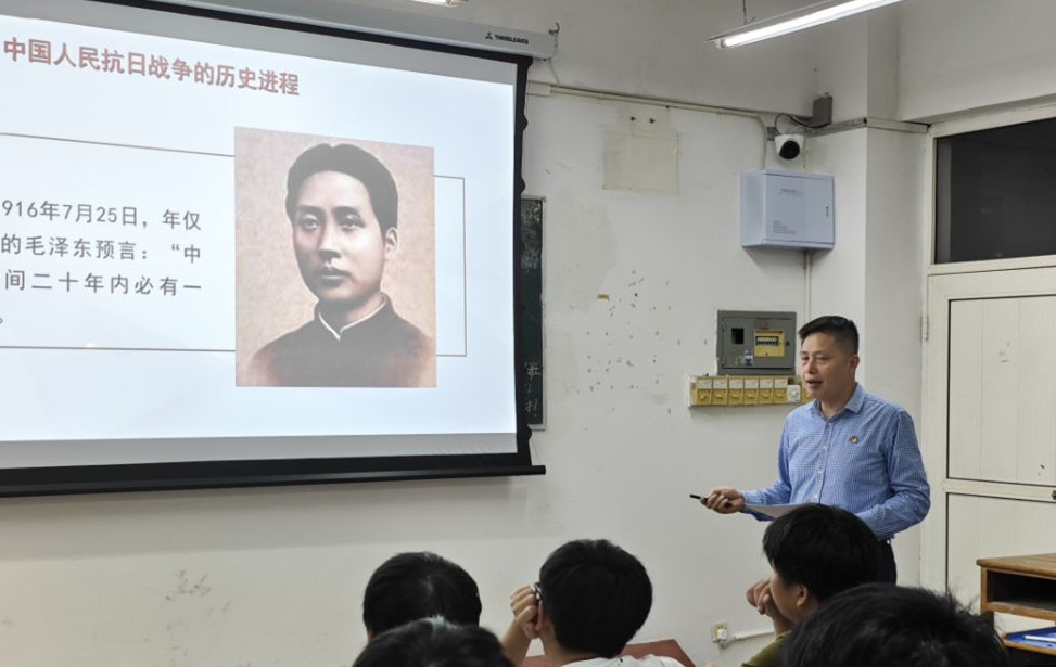 说明: C:\Users\4\Desktop\1ca91d925a779af4f690f261c9795b47_副本.jpg 说明: C:\Users\4\Desktop\1ca91d925a779af4f690f261c9795b47_副本.jpg