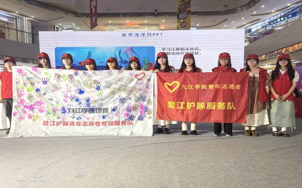 图示, 示意图 中度可信度描述已自动生成:ver1 图示, 示意图 中度可信度描述已自动生成:ver1