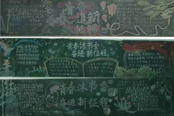 微信图片_20260415210158_12_100 微信图片_20260415210158_12_100