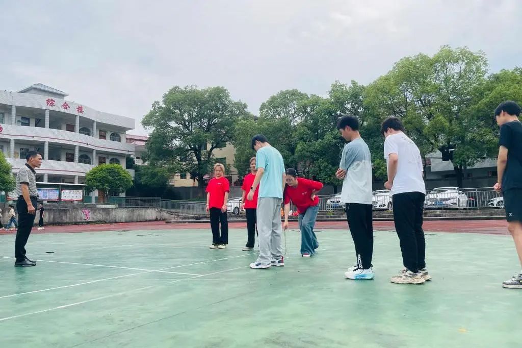 图片 图片