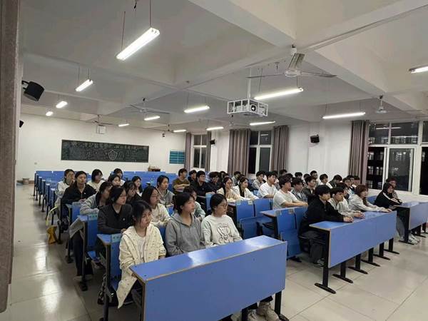 微信图片_20260415205759_11_100 微信图片_20260415205759_11_100