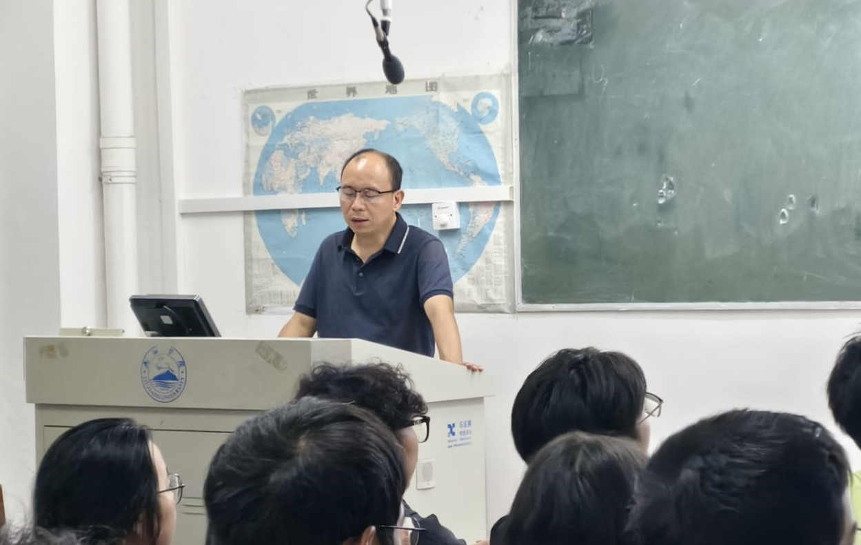 说明: C:\Users\4\Desktop\e625470a716226df8773be0a8a39c187_副本.jpg 说明: C:\Users\4\Desktop\e625470a716226df8773be0a8a39c187_副本.jpg