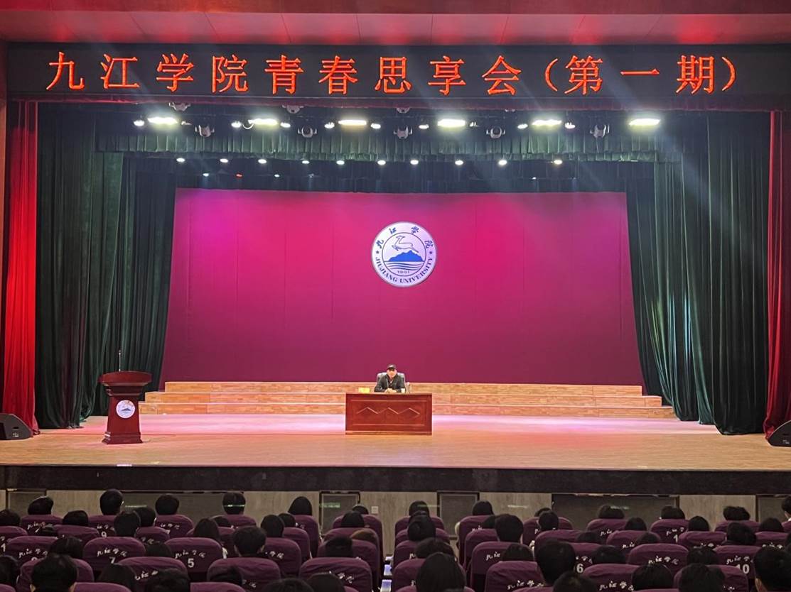 df3fe22ed75a98ef845af60dfb4af730