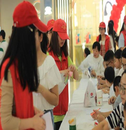 图示, 示意图&#10;&#10;中度可信度描述已自动生成:ver1