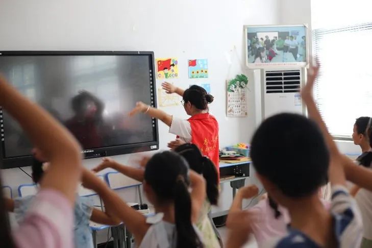 图片 图片