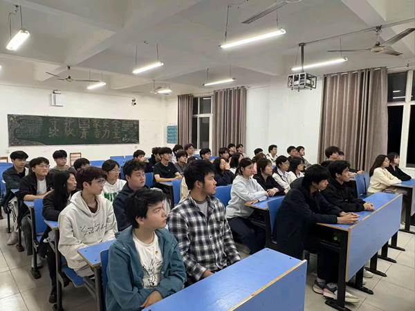 微信图片_20260415205758_9_100 微信图片_20260415205758_9_100