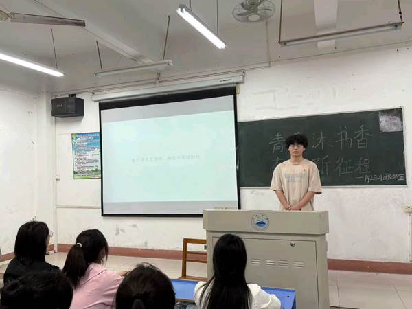 微信图片_20260415205759_10_100 微信图片_20260415205759_10_100