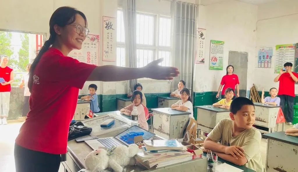 图片 图片