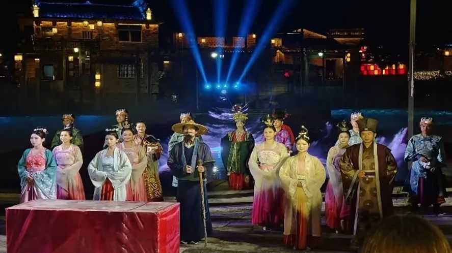 图片 图片