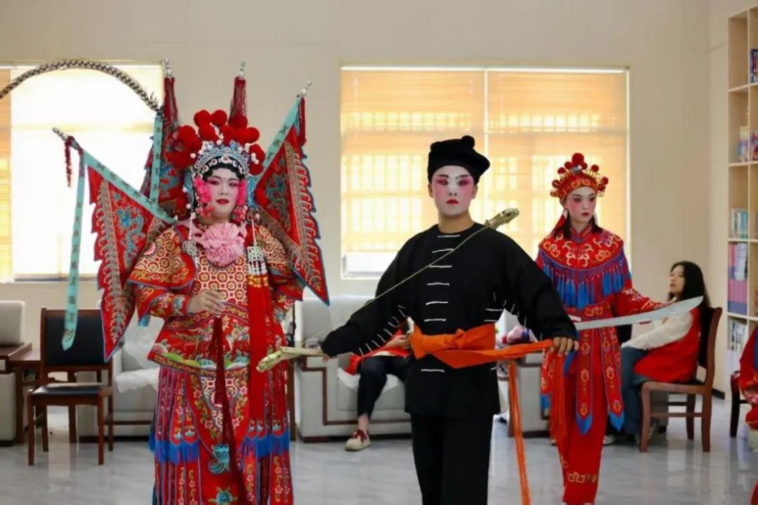 图片 图片