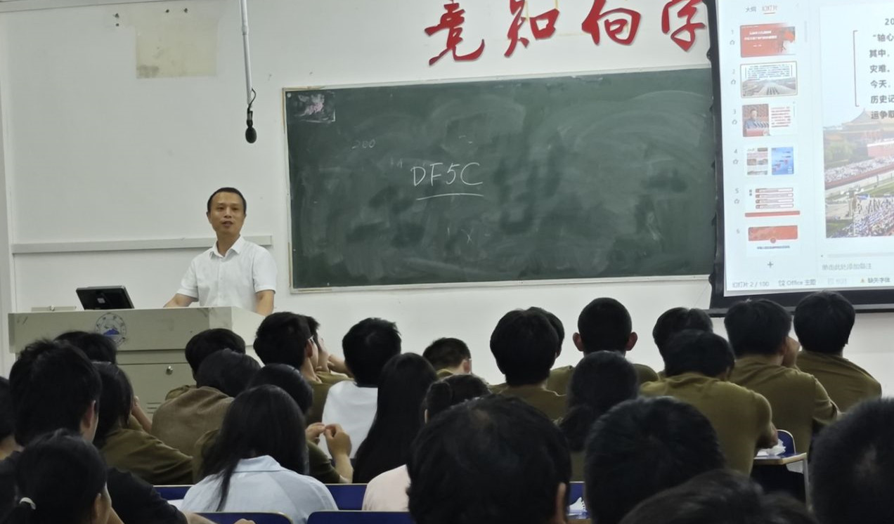 说明: C:\Users\4\Desktop\49b23637ea41b5bf25ab0b027c4a83d5_副本.jpg 说明: C:\Users\4\Desktop\49b23637ea41b5bf25ab0b027c4a83d5_副本.jpg