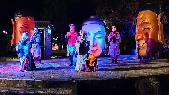 图片 图片