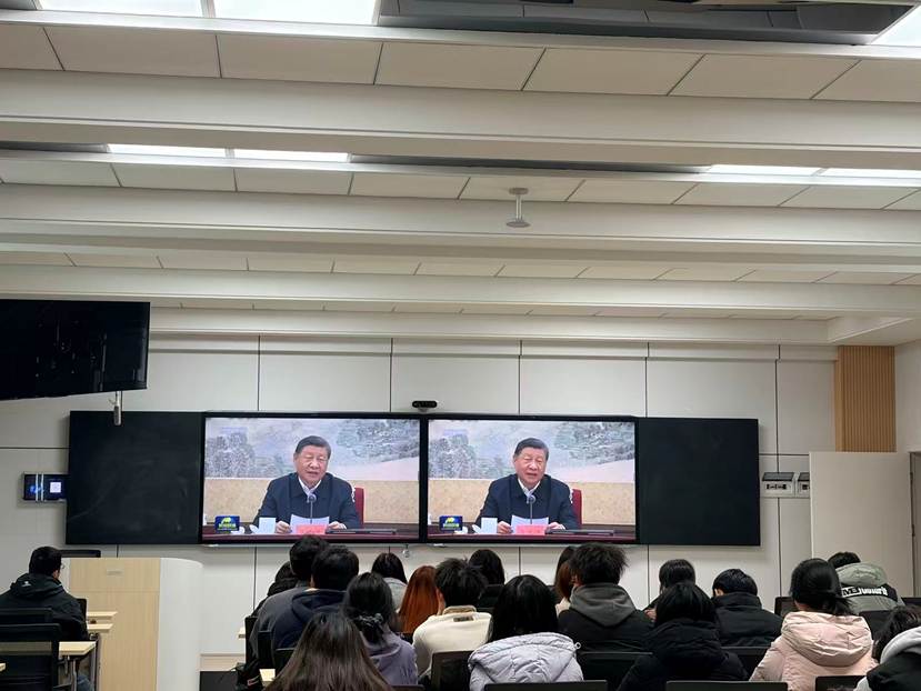 微信图片_20260515114814_8_1296 微信图片_20260515114814_8_1296