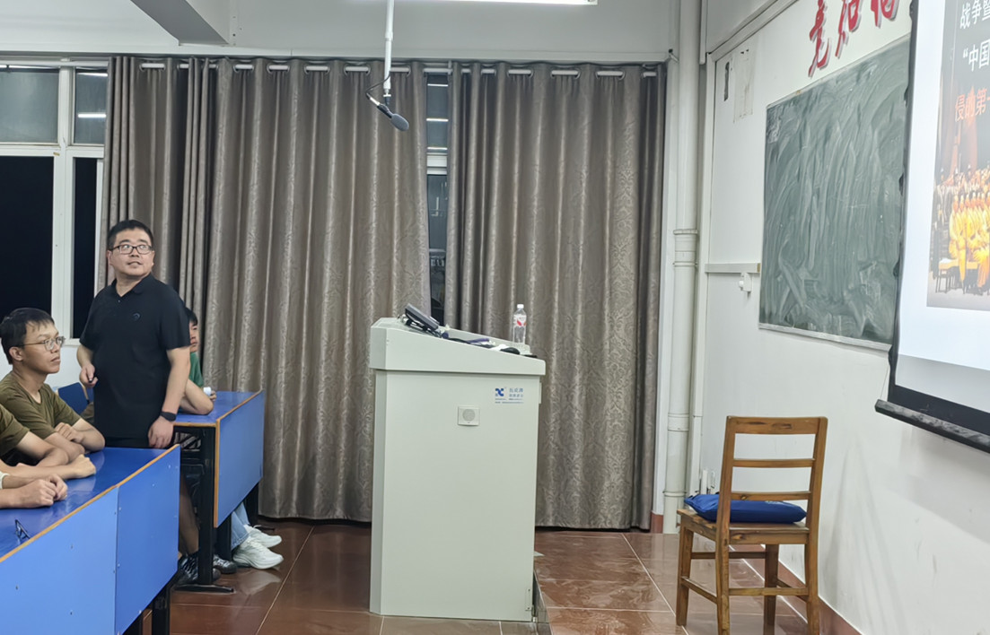 说明: C:\Users\4\Desktop\929c3951143f78e9eec4133402daaa8e_副本.jpg 说明: C:\Users\4\Desktop\929c3951143f78e9eec4133402daaa8e_副本.jpg