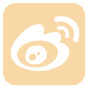 微博